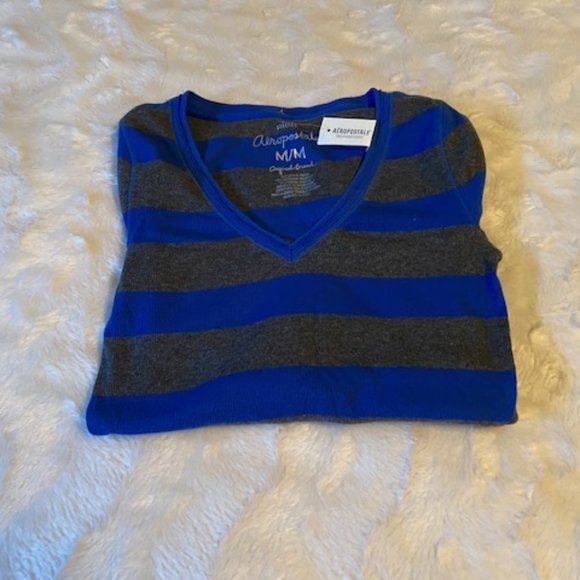 Aeropostale Sweaters - Aeropostale Stretch Sweater NWT